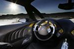 Citroen C-SportLounge Concept 2005 года